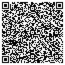 QR code with Sabinas Beauty Cage contacts