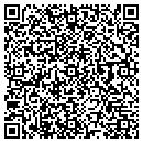 QR code with 1983-01 Corp contacts
