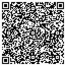 QR code with Retail Development contacts