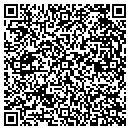 QR code with Ventnor Dollar Plus contacts