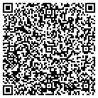 QR code with Jac Sales & Services Inc contacts