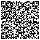 QR code with Classic Window Tinting contacts