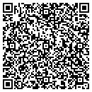 QR code with A Fix Home Improvements contacts