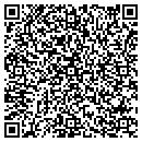 QR code with Dot Com Cafe contacts