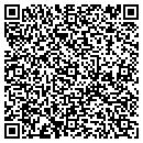 QR code with William Gordon Gallery contacts