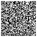 QR code with Dotties Cafe contacts