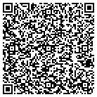 QR code with William Mangum Fine Art contacts
