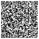 QR code with Rods Speed & Track Parts contacts