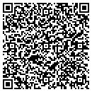 QR code with Double C Cafe contacts