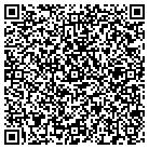 QR code with Richards Development Company contacts