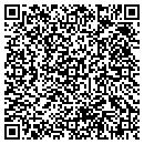 QR code with Winterfire Ltd contacts