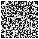 QR code with Wolf Run Art Gallery contacts