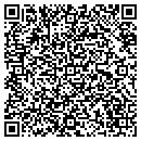QR code with Source Brokerage contacts