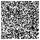 QR code with Dry Run Market & Cafe contacts