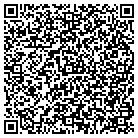 QR code with Savin Chemical & Industrial Supply Corp contacts