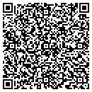 QR code with Vicman Products Corporation contacts