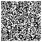 QR code with Richmond Developers LLC contacts