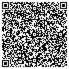 QR code with Wiregrass Christian Academy contacts
