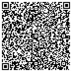 QR code with Ridge Crest Development Company Inc contacts