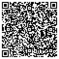 QR code with Art Logan Gallery contacts