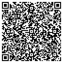 QR code with Custom Supply Corp contacts