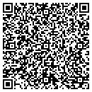 QR code with Intercity Paper contacts