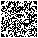 QR code with Art Off Symmes contacts