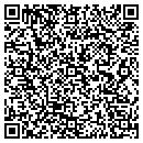 QR code with Eagles Nest Cafe contacts