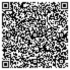QR code with Clark Respiratory & Medical contacts