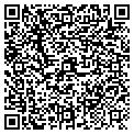 QR code with Earlington Cafe contacts