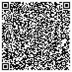 QR code with Janitech Industrial Cleaning Company Inc contacts