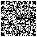 QR code with Webleys Interiors contacts