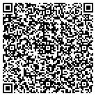 QR code with Micro-Brush Hand Cleaning CO contacts