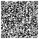 QR code with Bullard Building Systems contacts