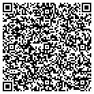 QR code with C2c Lawn Maintence And Home Improvement contacts