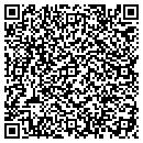 QR code with Rent Way contacts