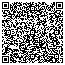 QR code with Overland Supply contacts