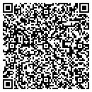 QR code with Artspace/Lima contacts