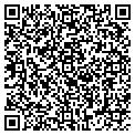 QR code with P And L Sales Inc contacts