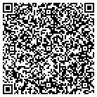 QR code with Cayenne Home Theater Systems contacts