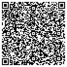 QR code with Cissyandsandra.com contacts