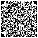 QR code with Eddy's Cafe contacts