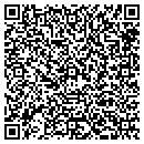 QR code with Eiffel Tower contacts
