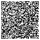 QR code with Florida Fresh contacts