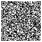 QR code with Einstein And Noah Corp contacts