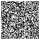 QR code with 84 Lumber contacts