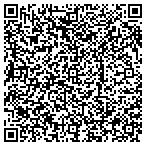 QR code with Covington & Assoc Pro Dev Center contacts