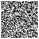 QR code with Roger Machanic contacts