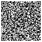 QR code with Einstein And Noah Corp contacts