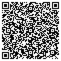 QR code with Einstein And Noah Corp contacts